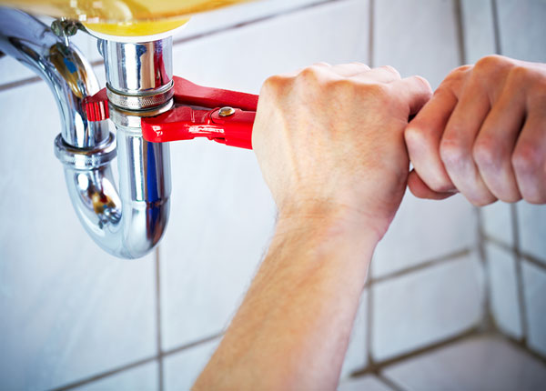 About Townville Water Heater Contractors and Plumbers